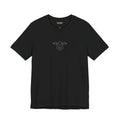 B.U. Statement Tee